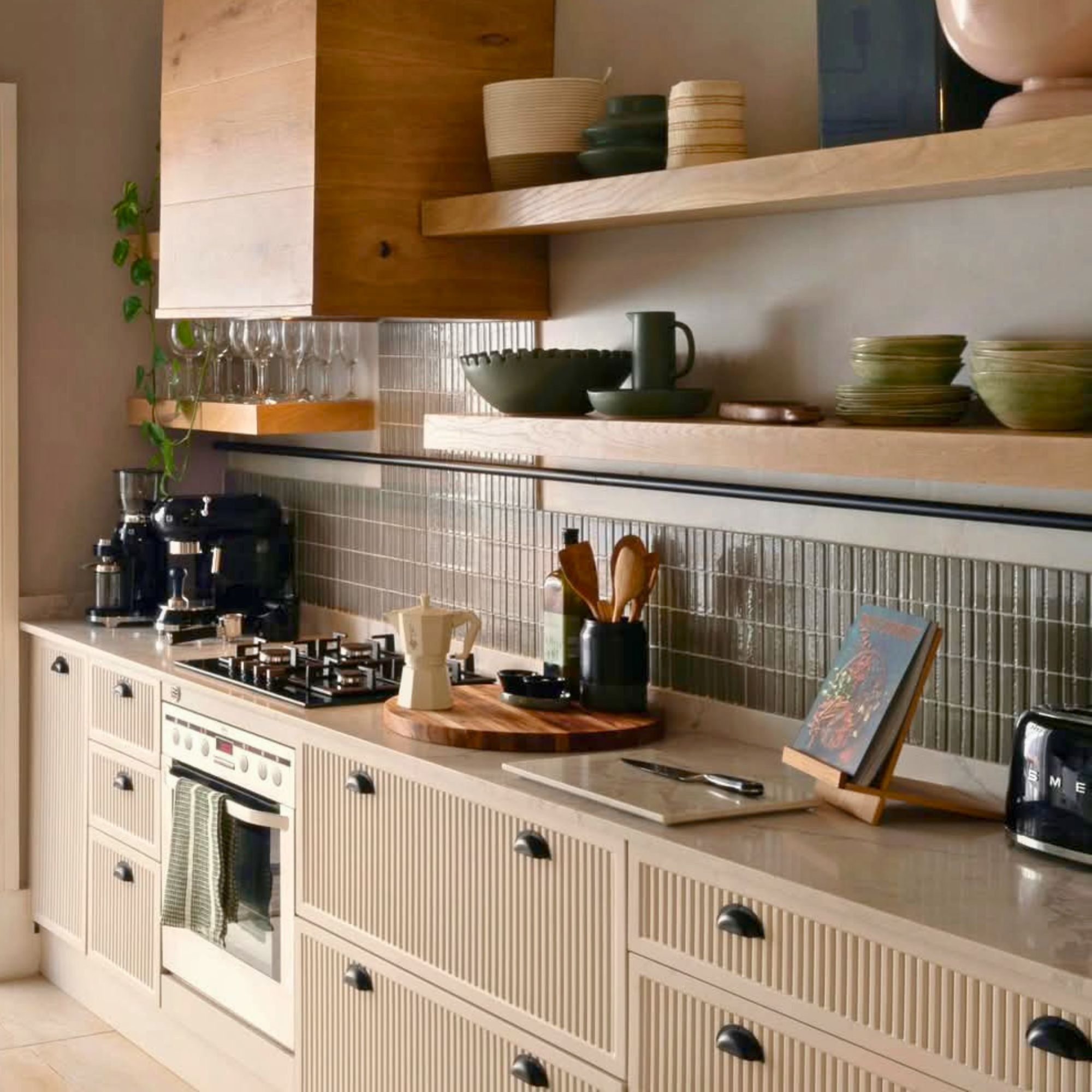 Victro Granite