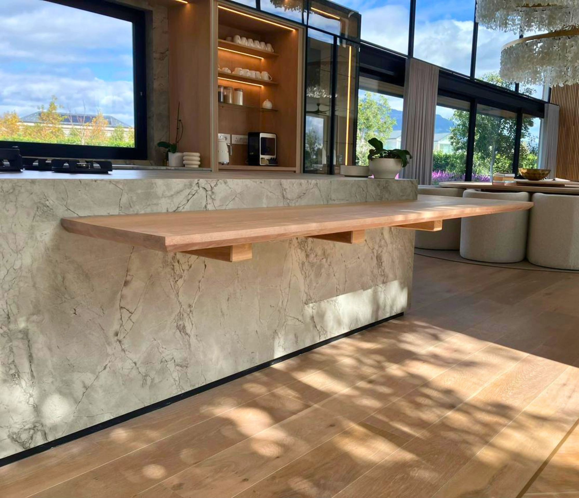 Victro Granite - 91