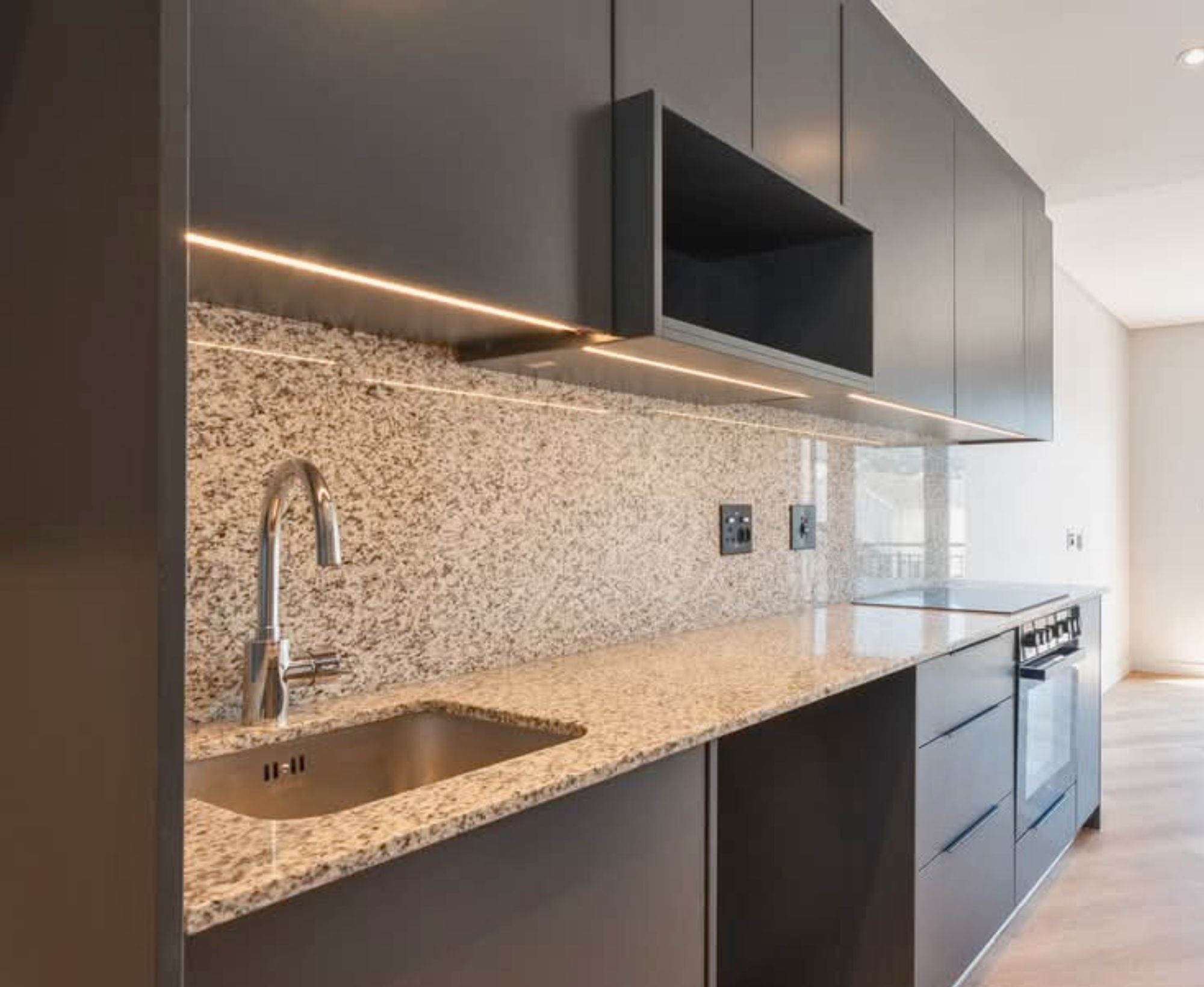 Victro Granite - 93