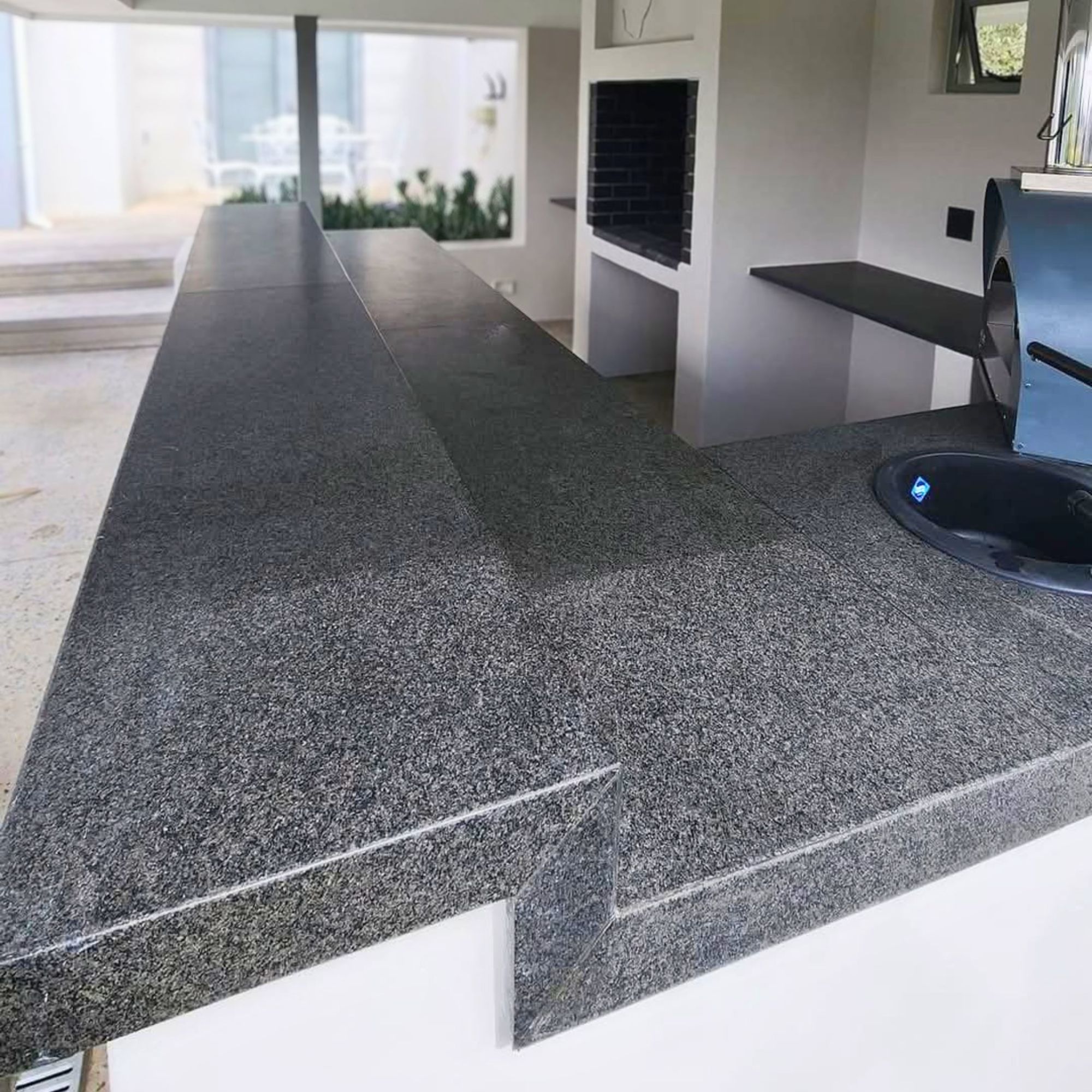 Victro Granite