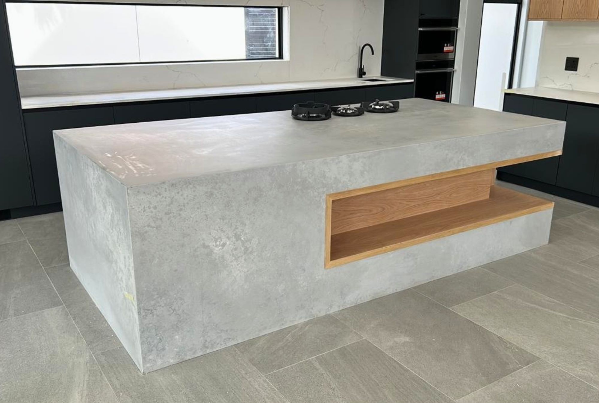 Victro Granite - 96