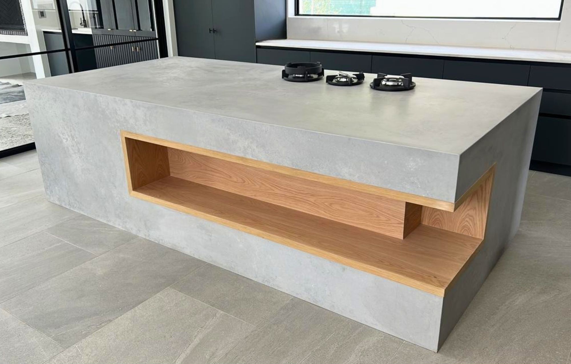 Victro Granite - 97