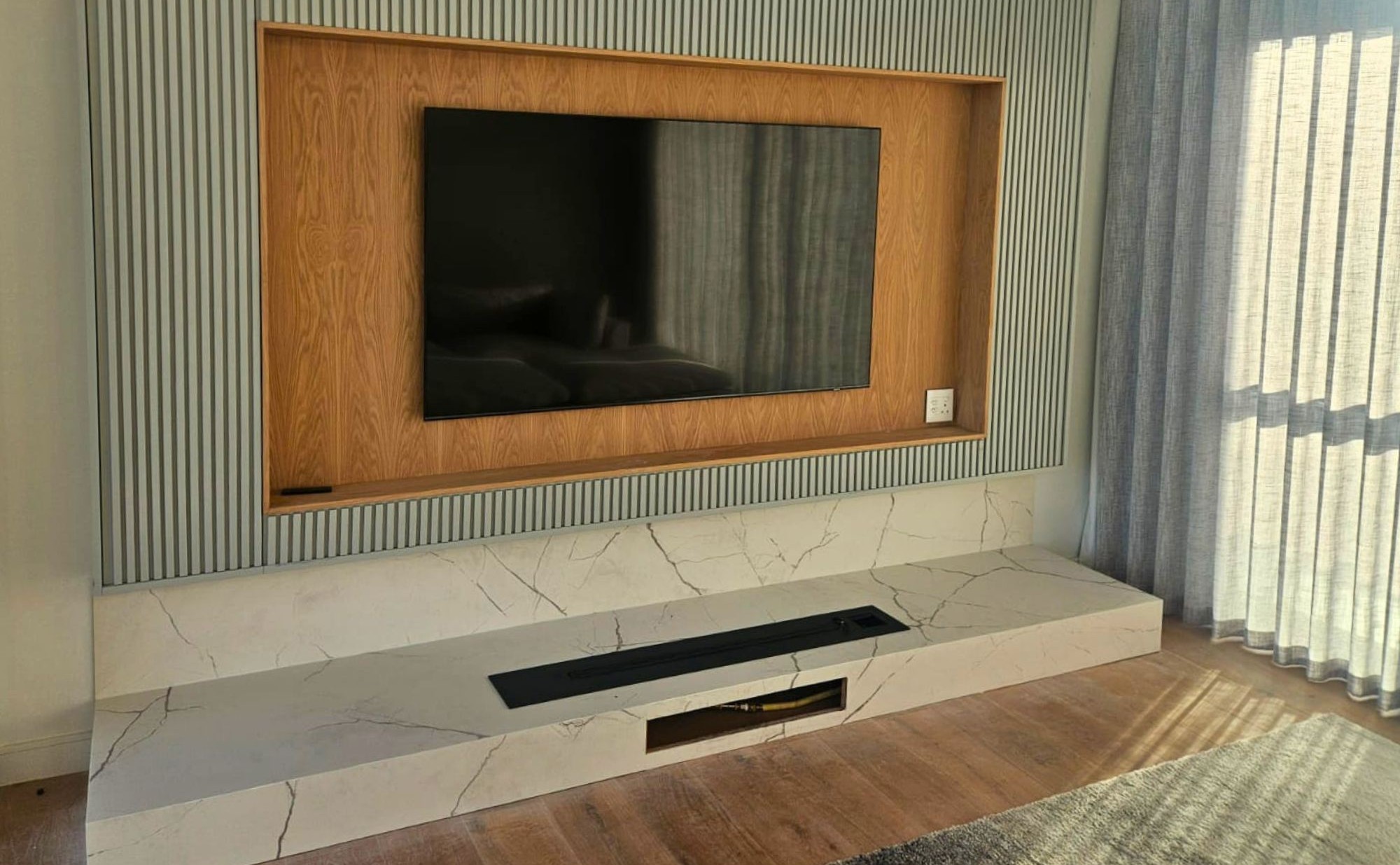 Victro Granite - 98