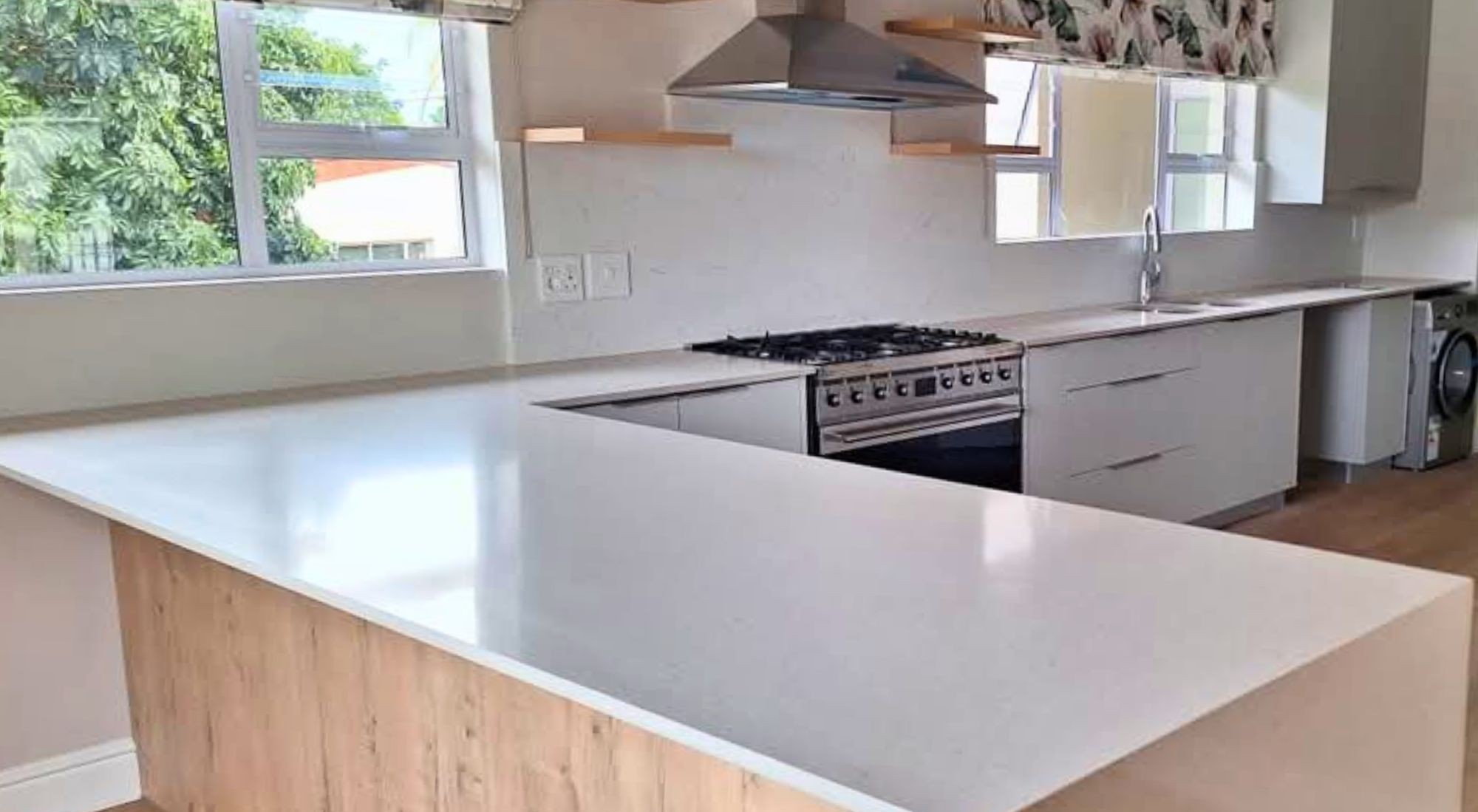 Victro Granite - 105