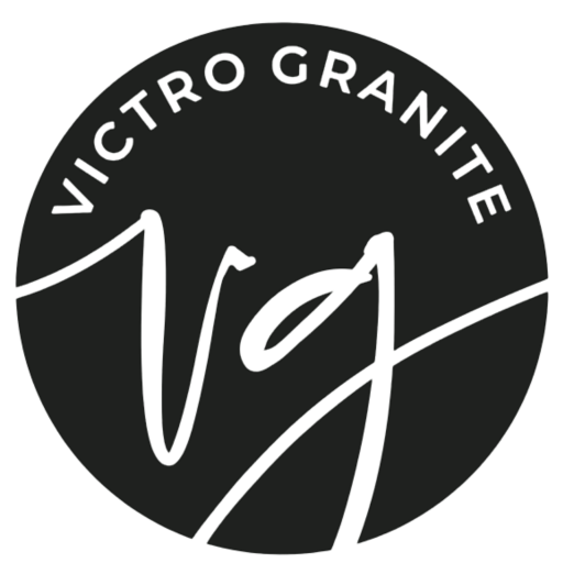 Victro Granite